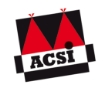 Logo ACSI