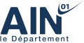 Logo Ain