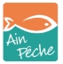 Logo Ain pêche