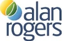 Alan Rogers