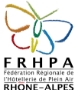 Logo Rhône-Alpes