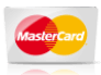 Picto Mastercard