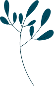 Pictogram for vegetation