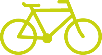 vélo